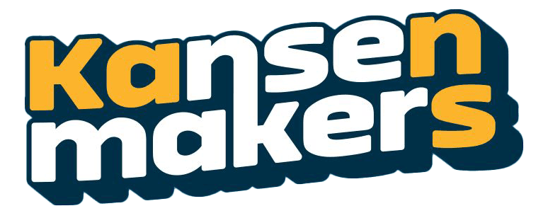 De KansenMakers