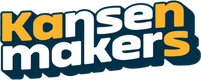 De KansenMakers