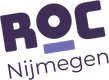 ROC Nijmegen