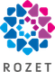 Rozet