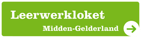 Leerwerkloket Midden-Gelderland